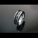 316L Stainless Steel Ring for Motor Biker - TR107